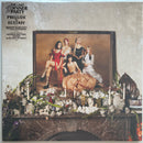 Last Dinner Party, The - Prelude To Ecstasy (LP) - Discords.nl