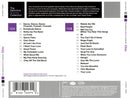Chic - The Definitive Groove Collection (CD) - Discords.nl