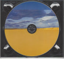Crooked Brothers - Thank You I'm Sorry (CD) - Discords.nl