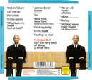 Moby - Go - The Very Best Of Moby (CD) - Discords.nl