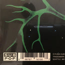 La Luz (2) - News Of The Universe (LP) - Discords.nl