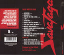 Savatage - Dead Winter Dead (CD) - Discords.nl