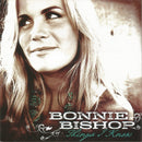 Bonnie Bishop - Things I Know (CD Tweedehands) - Discords.nl