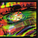 Various - Macro Dub Infection Volume 2 (CD Tweedehands) - Discords.nl