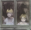 Christopher Cross - Window (CD Tweedehands) - Discords.nl