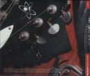 Randy Bachman - Heavy Blues (CD Tweedehands) - Discords.nl