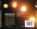 Bram Vermeulen - Voltooid Verleden Tijd - De Beste Van Bram Vermeulen (CD Tweedehands) - Discords.nl