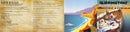 Rippingtons, The Featuring Russ Freeman  - Cote D'Azur (CD) - Discords.nl