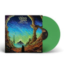 Budos Band - Frontier's Edge (Opaque Lime Vinyl) - Discords.nl