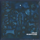 Marillion - Holidays in eden -2022 remix- (CD) - Discords.nl