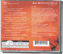 Ian Gillan - Gillan's Inn - Discords.nl
