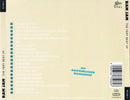 Ram Jam - The Very Best Of (CD) - Discords.nl