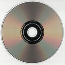 Iron Maiden - Seventh Son Of A Seventh Son (.. Seventh Son CD) - Discords.nl