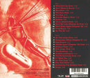 Saga - Remember When - The Very Best Of Saga (CD) - Discords.nl