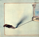 Genesis - Trespass (LP Tweedehands) - Discords.nl