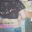 Wednesday - Bleeds (LP) - Discords.nl