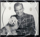 Spike Jones - The Absolutely Essential 3 CD Collection (CD) - Discords.nl