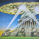 Led Zeppelin - Led Zeppelin II (LP Tweedehands) - Discords.nl