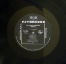 Bill Evans - Unknown Session (LP Tweedehands) - Discords.nl