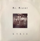 Mr. Mister - Kyrie (12" Tweedehands) - Discords.nl