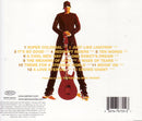 Joe Satriani - Super Colossal (CD) - Discords.nl