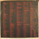 Crosby, Stills & Nash - Allies (LP Tweedehands) - Discords.nl