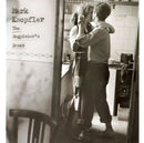 Mark Knopfler - The Ragpicker's Dream (CD) - Discords.nl