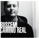 Buscemi - Camino Real (CD) - Discords.nl