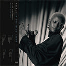 Kelela - In The Blue Light (Clear Vinyl LP) - Discords.nl