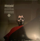 Madvillain - Madvillainy Demos (LP) - Discords.nl