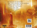 Royal Hunt - Devil's Dozen (CD Tweedehands) - Discords.nl