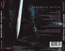 House Of Lords - Precious Metal (CD) - Discords.nl