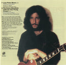 Peter Green - Man Of The World - The Anthology 1968-1988 (CD) - Discords.nl