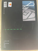 GOT7 - Call My Name (CD Tweedehands)