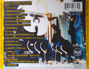 Wu-Tang Clan - Enter The Wu-Tang (36 Chambers) (CD) - Discords.nl