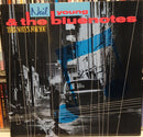 Neil Young & Bluenotes (5), The - This Note's For You (LP Tweedehands) - Discords.nl