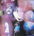 Moody Blues, The - A Question Of Balance (LP Tweedehands) - Discords.nl