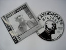 Builders - Beatin Hearts (CD Tweedehands) - Discords.nl