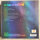 AB6IX - Salute: A New Hope (CD Tweedehands)