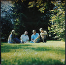 Singers Unlimited, The - A Capella (LP Tweedehands) - Discords.nl