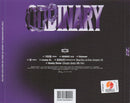 Stray Kids - Oddinary (CD) - Discords.nl