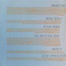 Jason Derulo - Jason Derülo (CD Tweedehands) - Discords.nl