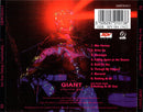 IQ - Are You Sitting Comfortably? (CD) - Discords.nl
