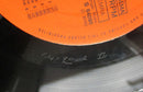 Leonard Cohen - Songs Of Love And Hate (LP Tweedehands) - Discords.nl