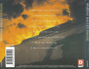 Spandau Ballet - Parade (CD Tweedehands) - Discords.nl