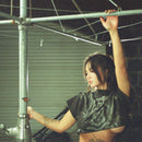 Mallrat - Light hit my face like a straight right (LP) - Discords.nl