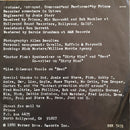 Prince - Dirty Mind (LP Tweedehands) - Discords.nl