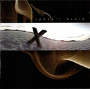 Spock's Beard - X (CD) - Discords.nl