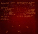 Roger Roger (5) - Fairweather (CD) - Discords.nl