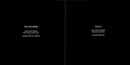 Walkmen, The / Calla - Split EP (CD) - Discords.nl